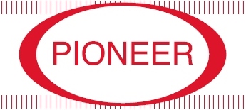 Picture of Hpi Pioneer Ra20.6- Rolling Die